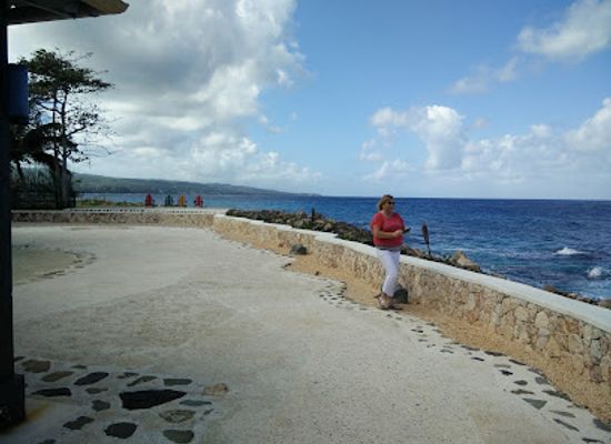 jamaica/negril/landmark/rocky-s-taxi-and-tour-service-jamaica-airport-transfer-tours-excursions-taxi-service