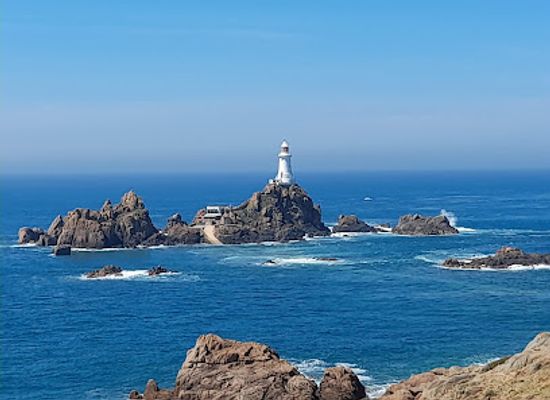 jersey/le-hocq-tower/landmark/strong-point-corbiere