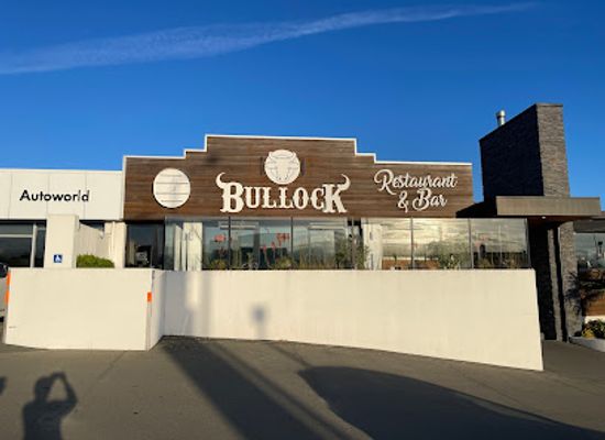 new-zealand/timaru/landmark/bullock-restaurant-bar