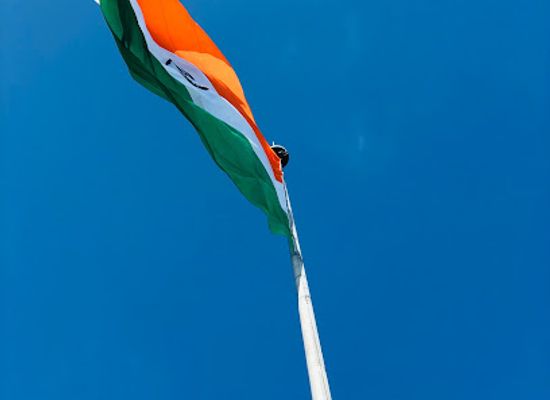 india/eastern-india/landmark/big-indian-flag