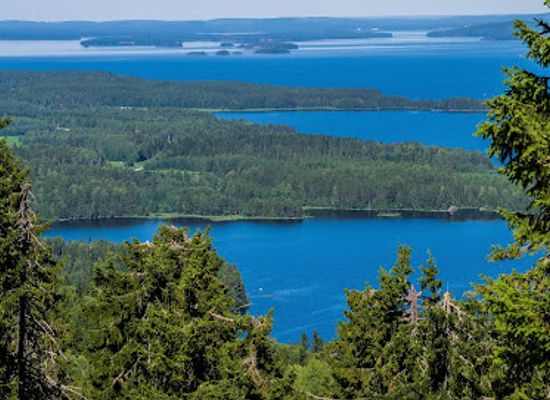 finland/koli-national-park/landmark/koli