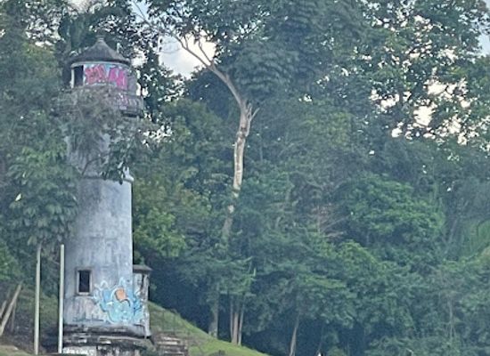 panama/gamboa/landmark/faro-de-gamboa
