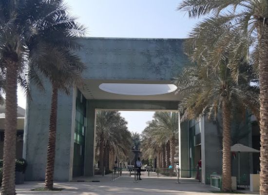united-arab-emirates/abu-dhabi/landmark/umm-al-emarat-park