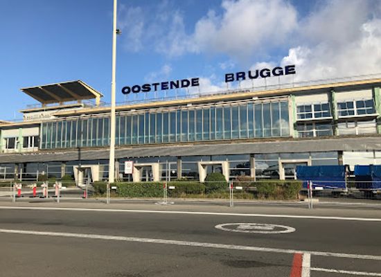 belgium/ostend-bruges-international-airport/landmark/ostend-bruges-international-airport-ost
