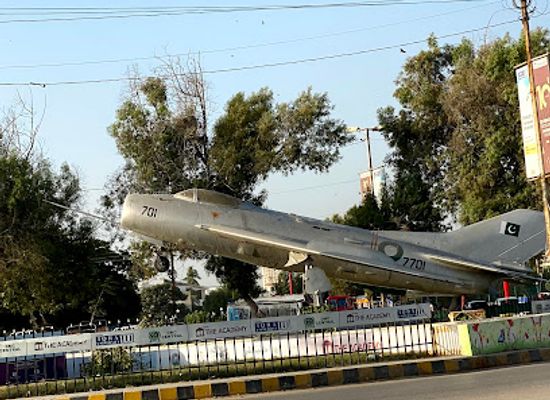 pakistan/karachi/north-nazimabad/landmark/ziauddin-jet