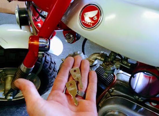 idaho/lewiston/landmark/george-s-lock-and-key-service