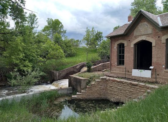 colorado/fort-collins/landmark/1883-water-works