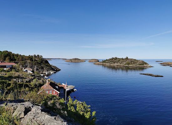 norway/sorlandet/landmark/kalvoysund-festning