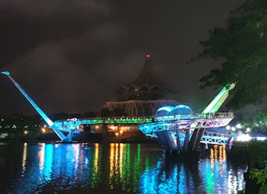 malaysia/sarawak/landmark/the-old-court-house-kuching