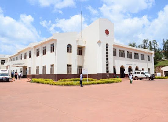 rwanda/kibungo/landmark/kibungo-hospital