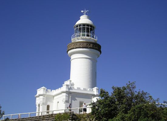 australia/byron-bay/landmark/cape-byron