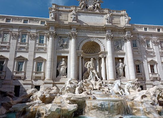 italy/chianti/landmark/vicus-caprarius-the-water-city