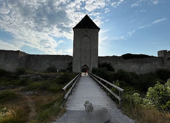 sweden/visby/attraction/east-graves