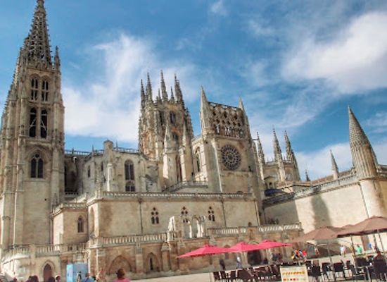 spain/burgos/landmark/capilla-del-condestable