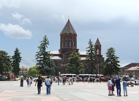 armenia/shirak/landmark/gyumri-railway-station