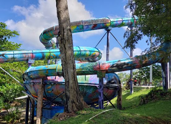 trinidad-and-tobago/st-patrick/landmark/harry-s-water-park