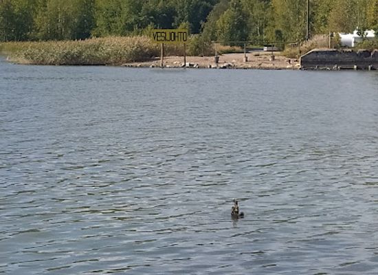 finland/turku/landmark/the-site-of-the-old-bridge