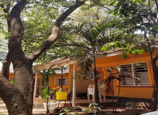 kenya/nyanza-region/landmark/mamba-village-kisumu