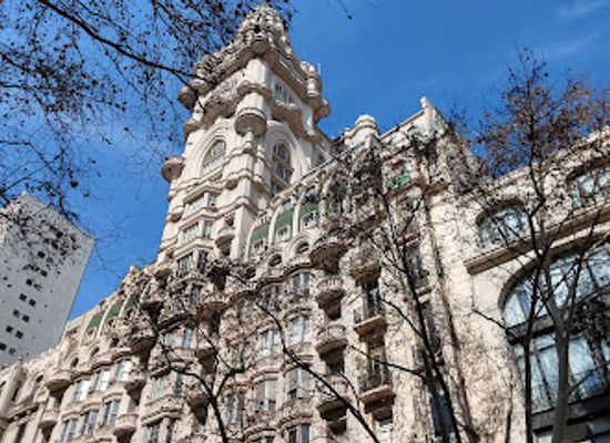 argentina/northern-patagonia/landmark/palacio-barolo