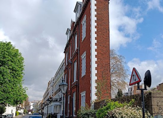 united-kingdom/london/kensington/attraction/thin-house