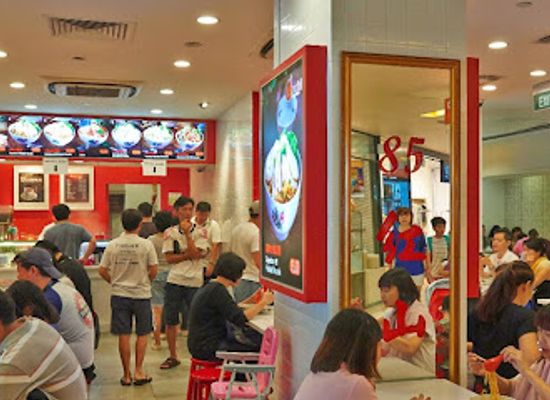 singapore/sembawang/landmark/85-redhill-teochew-fishball-noodles