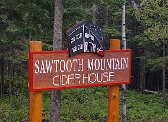 minnesota/lutsen-mountains/landmark/north-shore-winery
