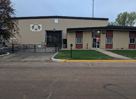 minnesota/mankato/landmark/mankato-brewery