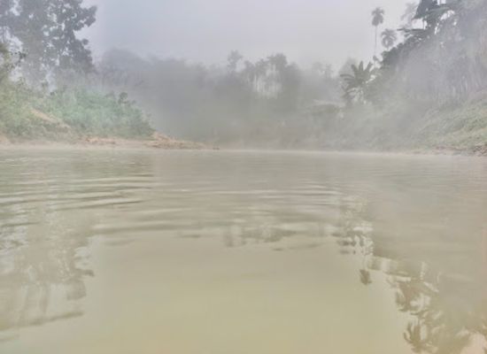 chad/batha/landmark/batha-river