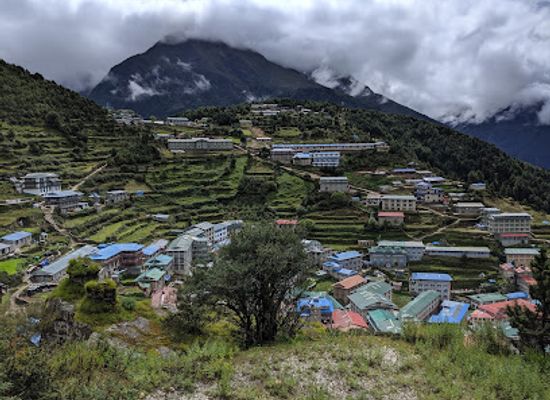 nepal/namche-bazaar/landmark/hotel-khangri