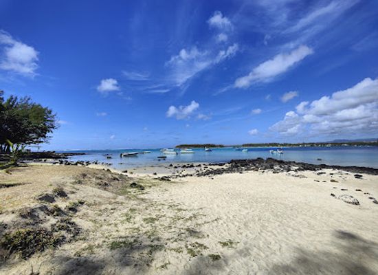 mauritius/grand-port/landmark/blue-bay-marine-park