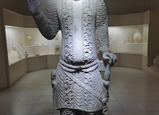 iraq/diyala-region/landmark/national-museum