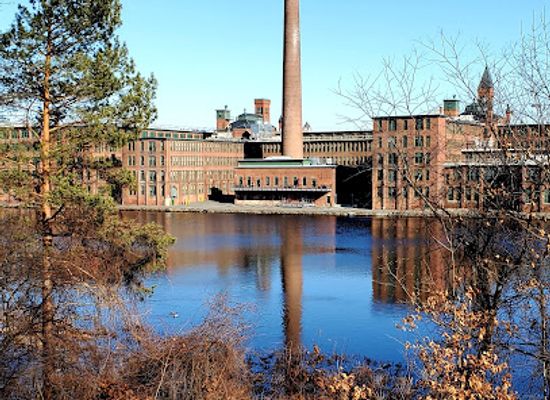 massachusetts/waltham/landmark/watch-factory