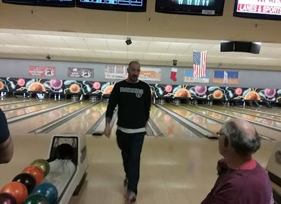 nebraska/norfolk/landmark/cec-king-s-lanes