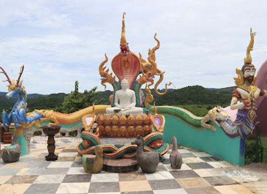 thailand/nakhon-ratchasima/landmark/wat-simalai-songtham