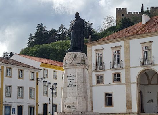 portugal/tomar/landmark/letras-de-tomar
