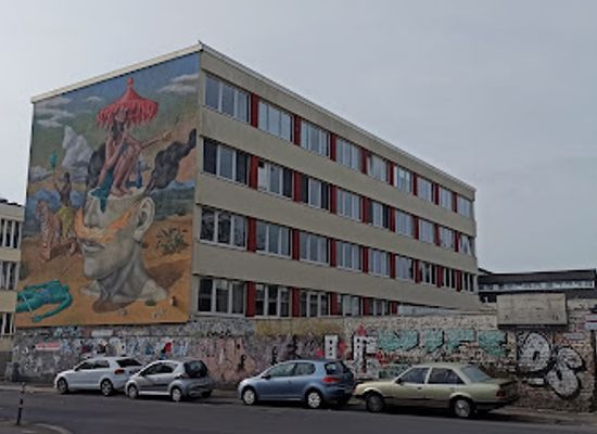 germany/cologne/ehrenfeld/landmark/ehrenfeld-graffiti-koln
