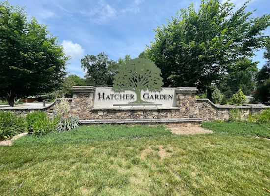 south-carolina/spartanburg/landmark/hatcher-garden-and-woodland-preserve