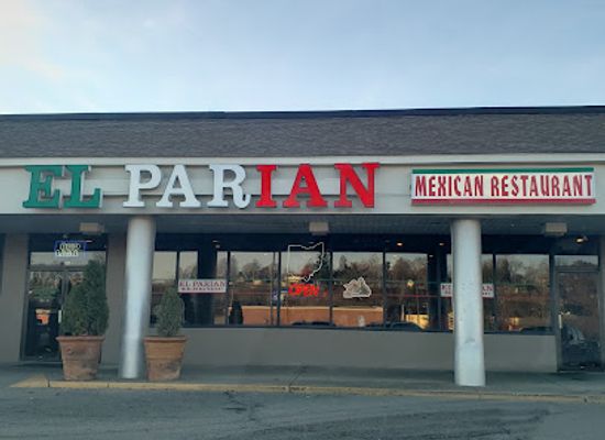 ohio/zanesville/landmark/el-parian-steaks-tequila-zanesville