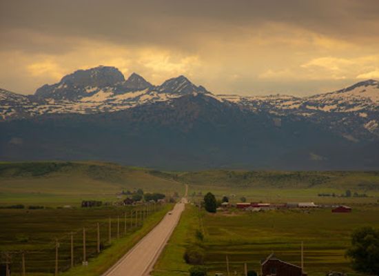 wyoming/teton-county/landmark/teton-scenic-byway