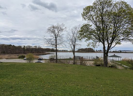 massachusetts/quincy/landmark/pageant-field