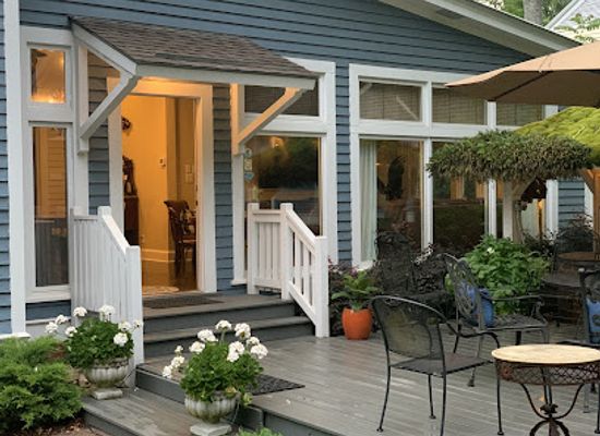 alabama/auburn/landmark/crenshaw-guest-house-b-b
