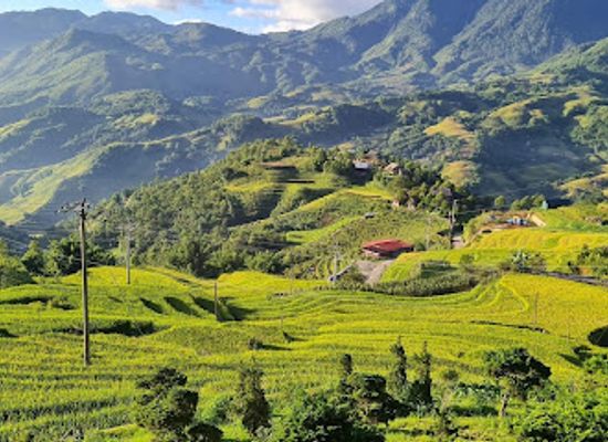 vietnam/sapa/landmark/sa-pa-town