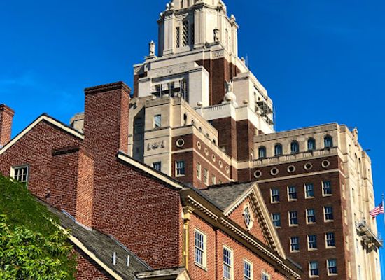pennsylvania/main-line/landmark/the-united-states-custom-house
