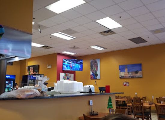illinois/cicero/landmark/super-tacos-morelos