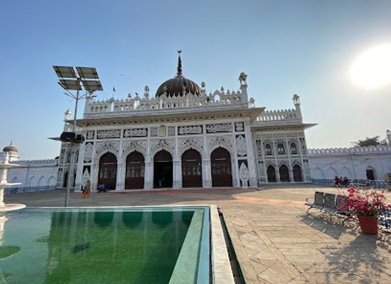 india/lucknow/landmark/chota-imambara
