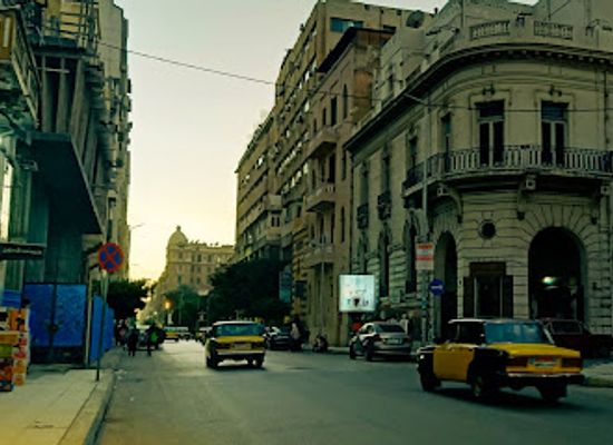 egypt/alexandria/landmark/fouad-st