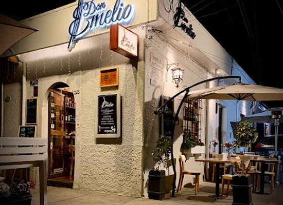 chile/vina-del-mar/landmark/don-emelio-restaurante