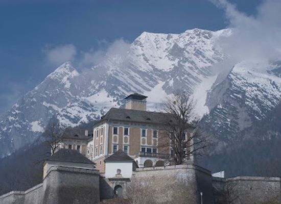 austria/gesause-national-park/landmark/trautenfels-castle