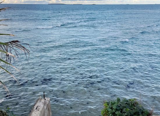 tonga/ha-ano/landmark/ha-atafu-beach