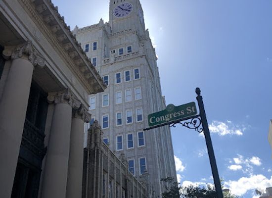 mississippi/jackson/landmark/lamar-life-building